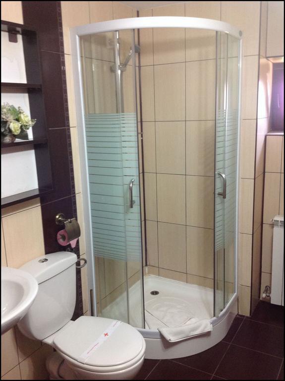 Vila Royal Urziceni Quarto foto